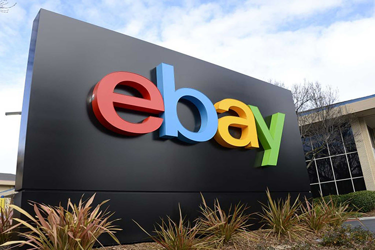 چگونه eBay توانست سودآور شود؟