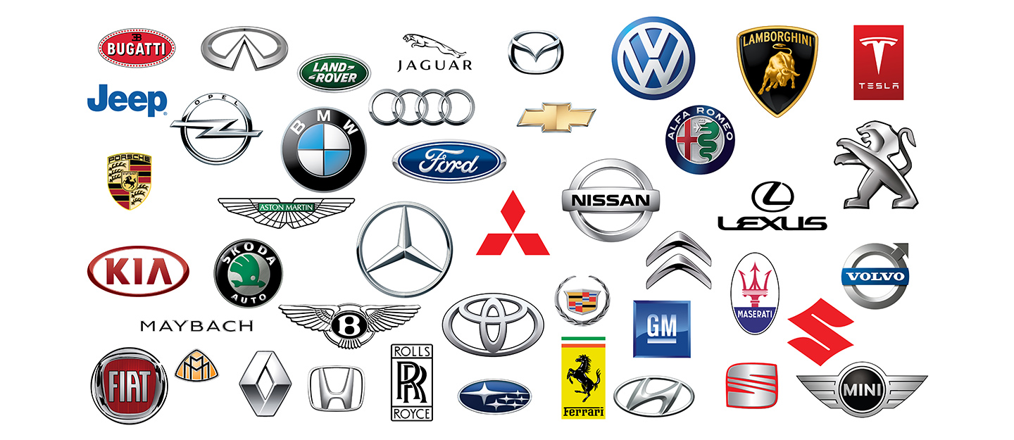نگاهی به شعارهای تبلیغاتی برخی خودروسازها 